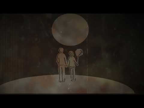 3  اتعلمت جوني