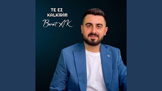 Te Ez Kalkırım