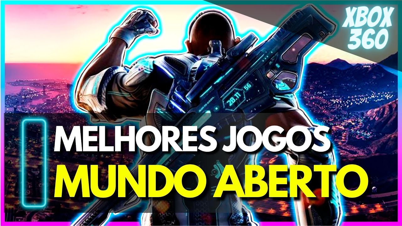 👾🎮OS 12 MELHORES JOGOS MULTIPLAYER DO PS3 QUE VOCÊ PRECISA JOGAR 