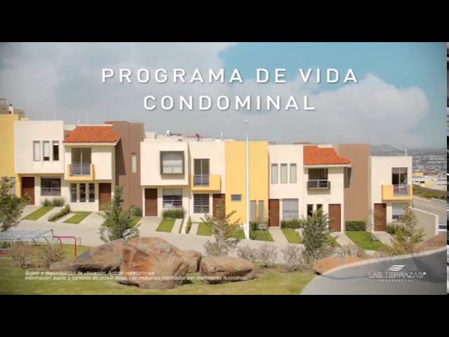 Casa En Venta En Las Terrazas Residencial De Oportunidad Las Terrazas Vivanuncios