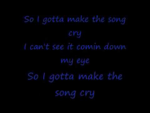 Song cry jay z lyrics.wmv