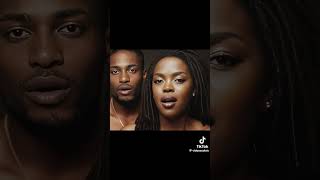 D'Angelo and Lauren Hill nothing even matter... #rip #ripdangelo