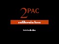 Miniature de la vidéo de la chanson California Love (Short Remix Edit)