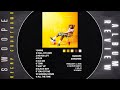 Swoope's Sonshine | 5-Year Anniversary Album Review | #RECAPcountdown | Albu