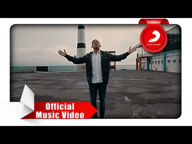 RIO FEBRIAN - MATAHARI