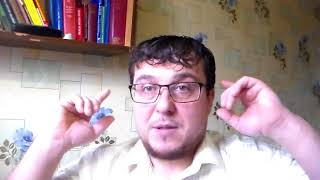 "Лишение общения" как отказ оказать помощь
