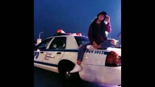 Hey Mr Policeman Sssssssssssssss