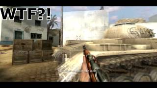 [Cod2]/b4n/Tonio:) Hitch2 1080p