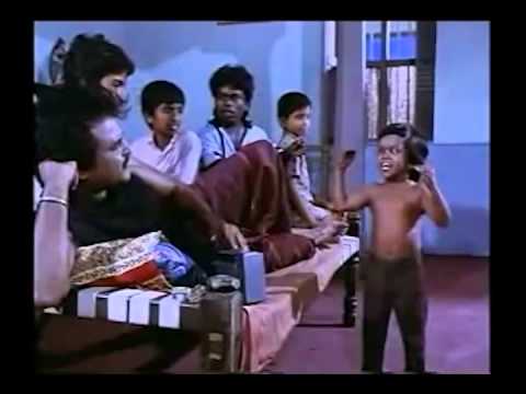 funny-dancing-indian-kid---short-people