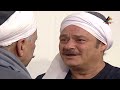 العادات والتقاليد لازم تحترم مسلسل عفريت القرش فاروق الفيشاوي