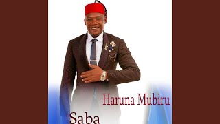 Oyaka Nganjuba
