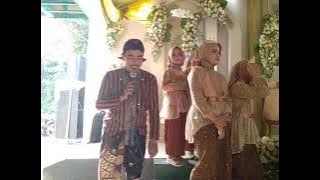 Lemah Teles.Cover.Yanti Mahardika ft Cak Komet.Rezan Musik.Adytama Audio.Alan Kucis Production