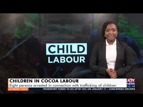 Joy News Today (10-1-22) Joy News Today (10-1-22)