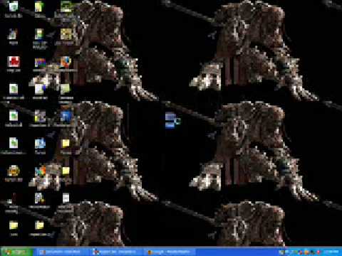 How to Get Pivot Stick Figure 2.2.5 program free.