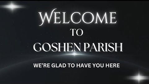 DIGGING DEEP | HANDS ON THE PLOUGH (PART 1) | MINISTER ABIMBOLA OSADOLOR