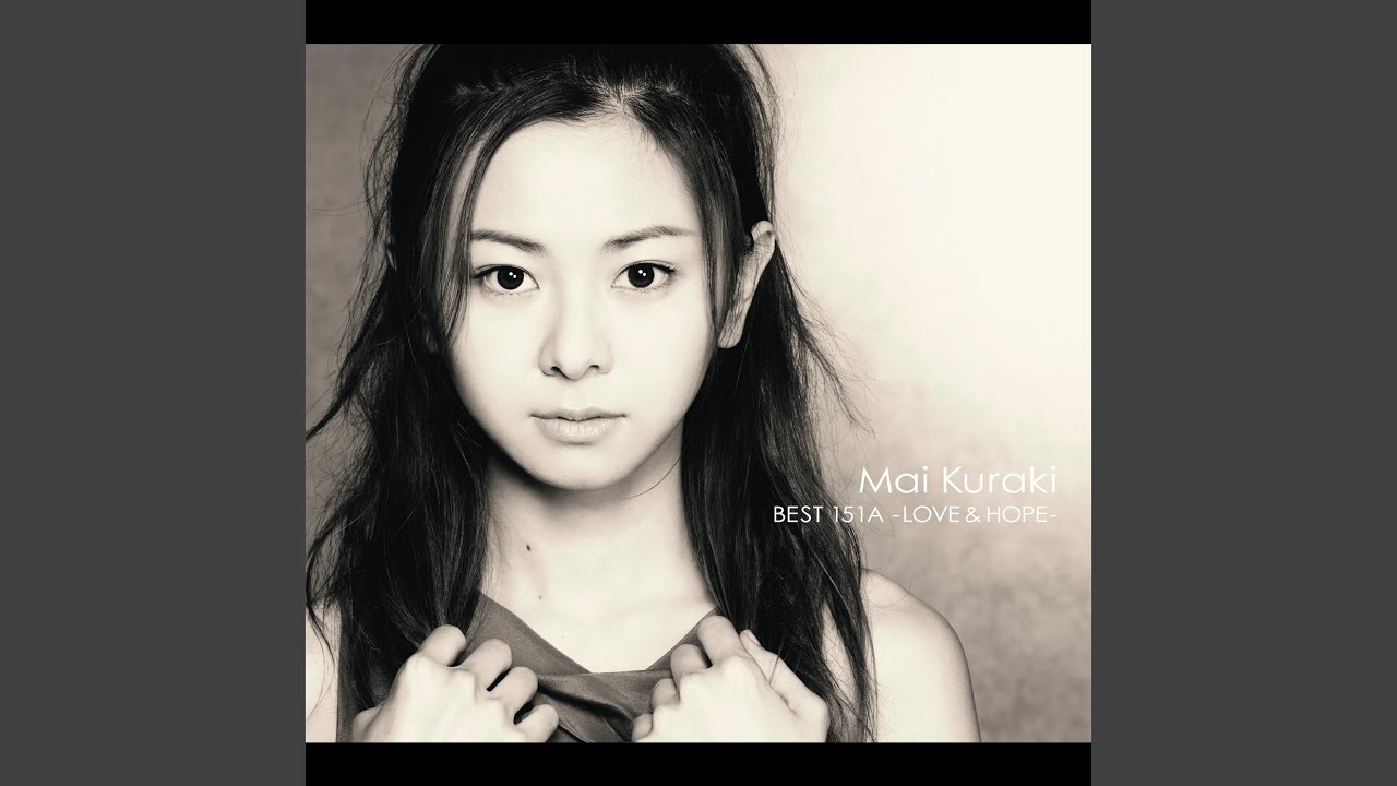 Time after time ～花舞う街で～ （theater version） - YouTube