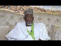 Sheikh nasir muhammad nasir  allah ya kyauta makwanci