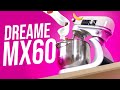 Dreame MX60: HONEST Review and Opinion