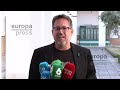 Adelante se desmarca de las manifestaciones de apoyo a Ceuta: "Quieren echarnos a pelear"