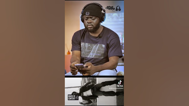 Herh! Kuami Eugene!😂😂😂😂😂😂😂😂😂😂
