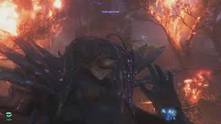 Avatar: Frontiers of Pandora- HOW TO: Free Eetu- The Missing Hunter- QUEST SOLUTIONS