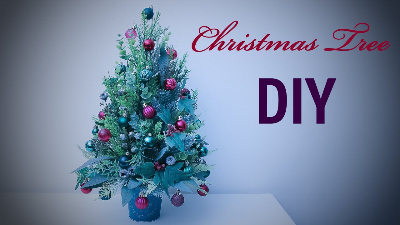 手作りクリスマス飾りレシピ27選 子供でも簡単に作れる手作りアイデアを大特集