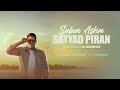 Sayyad Piran Salam Askim صیاد پیران سلام عاشکم AHRecordLabel 