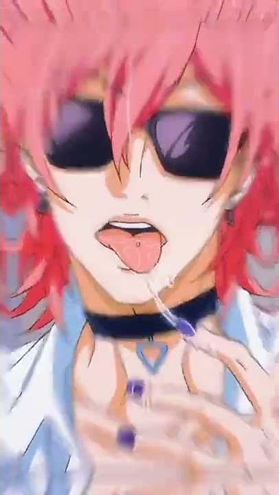 Yarichin bitch club / Yuri Ayato
