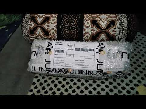 حامل ثلاثي القوائم ترايبود 