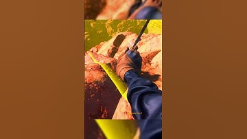 I am the best sniper in Warzone! #callofduty #warzone #mw3 #cod