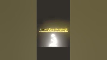 #راحة_نفسية #تلاوة_خاشعة #قران #اكسبلور #القرآن_الكريم #المصحف #الرحمن #لايك #حالات_واتس