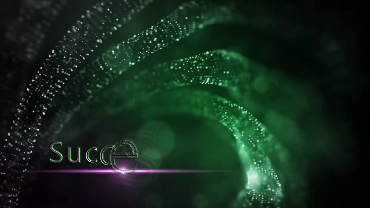 DCS Music short Video