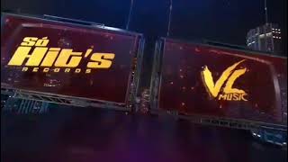 Mamãe Funk Slowed-Dj Kl Da Zn-Dj Cyberz