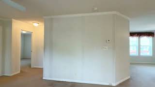 106 Minnie Ct, Moncks Corner, SC 29461