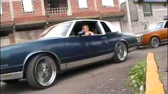 lokos del sur kartel purepecha feat, mr yosie y rulz one'nuevo video official' 2012mpg lokos del sur kartel purepecha feat, mr yosie y rulz one'nuevo video official' 2012mpg