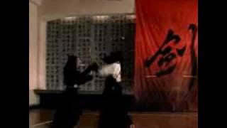 Grace - Lee Soo Young