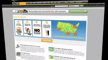 Chrome: Block All Flash - Tekzilla Daily Tip