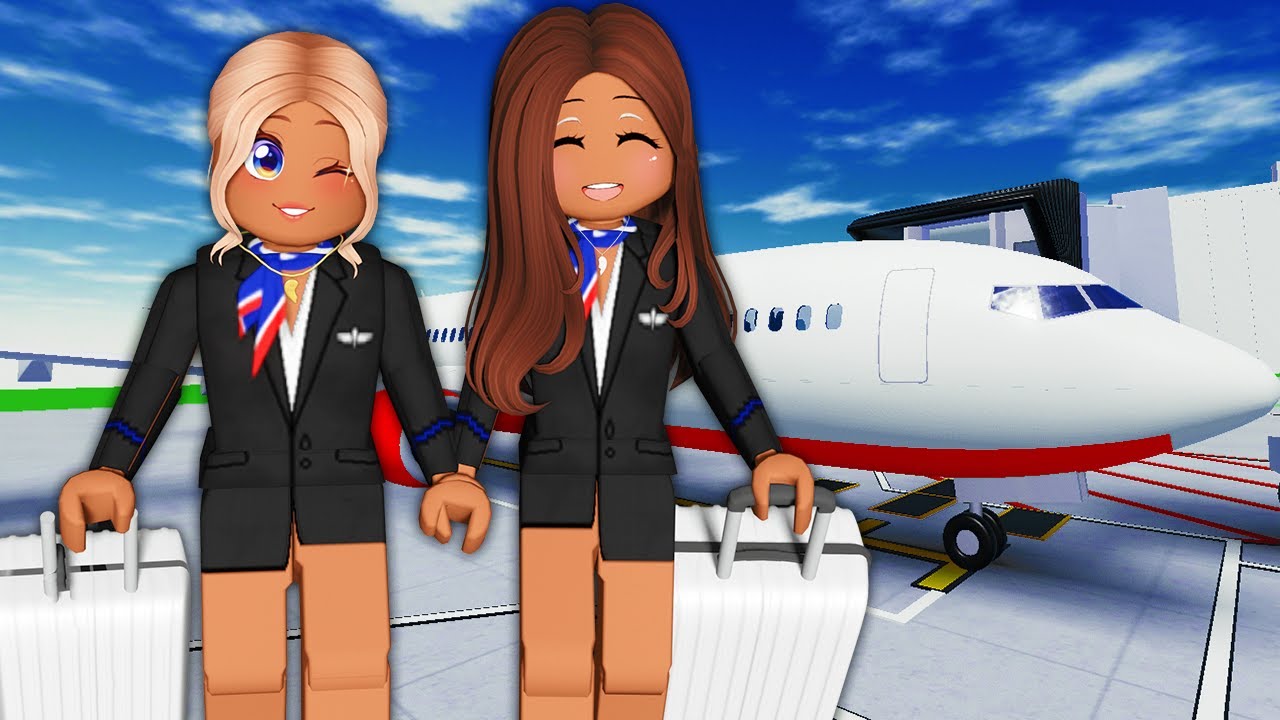 flight-in-an-a321-with-two-ai-flight-attendants-cabin-crew-simulator-roblox-youtube