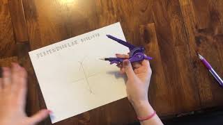 Lauren Willis Construction Project Math 1351
