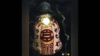{Saruski} The Legacy of the WoW F2P Legend 🐼🏹👑