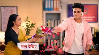 Sairaab Today Episode NEW PROMO Aug 21 2026 Episode Update