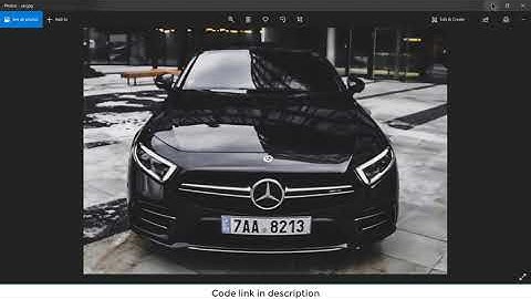 Text extraction from image and video in pytesseract opencv in python