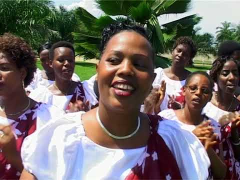 Ntawuhora iwabo  Club Socio Culturel Giramahoro