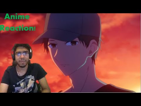 NEW MEMber?!🌟│OSHI NO KO EPISODE 8 REACTION + REVIEW 