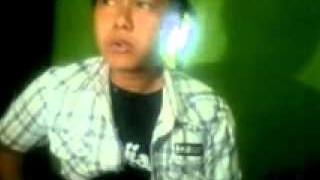 Dadali clbk by anang