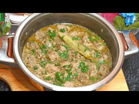 دولمة عراسي بلمسات عنابية ذوق يابابا يابابا روعة روعة