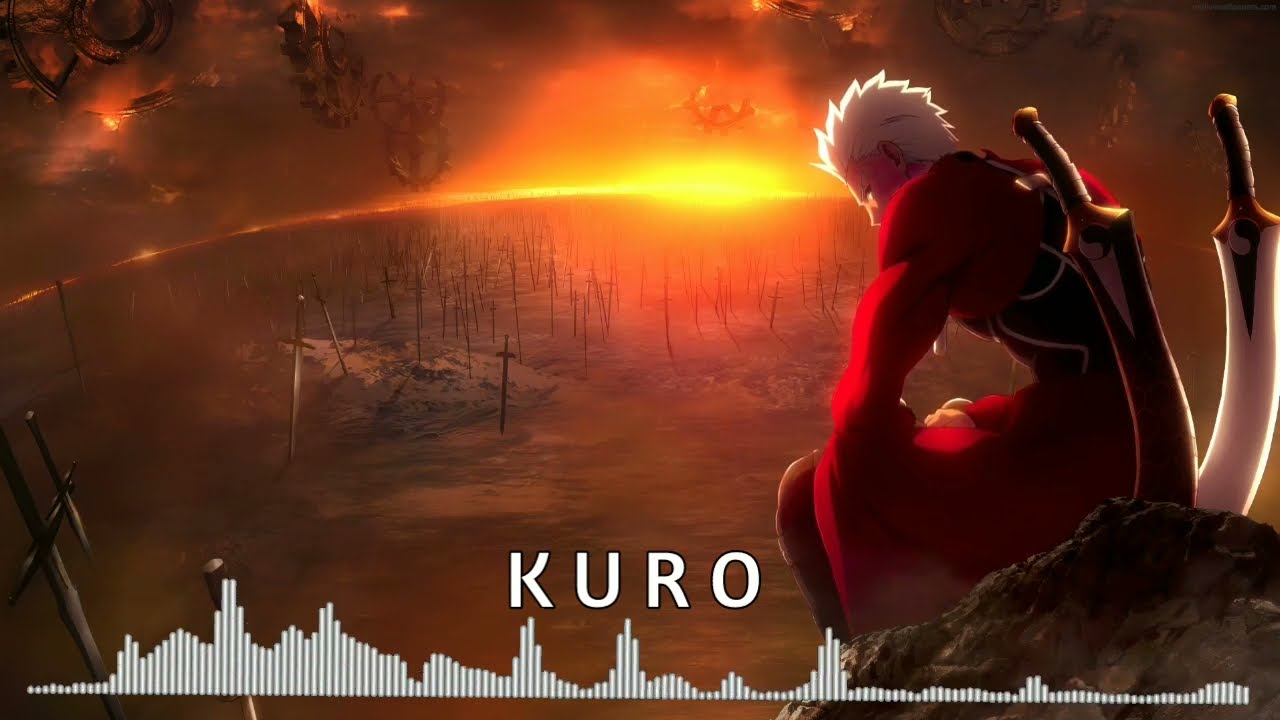 Wariyo - Mortals (Ft. Laura Brehm) [NCS Release]