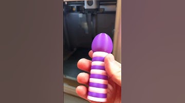 Bambu Lab X1 Carbon: My AMS started STICKING?!