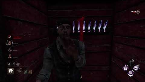 This is why Lethal pursuer is my favourite perk