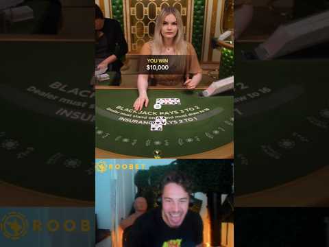 Noches de Baile Casino Moctezuma de Tampico #felicesfiestas